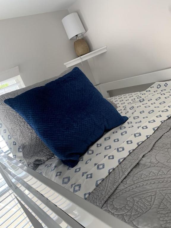Classy, Cozy, Close To Downtown Nashville Luaran gambar