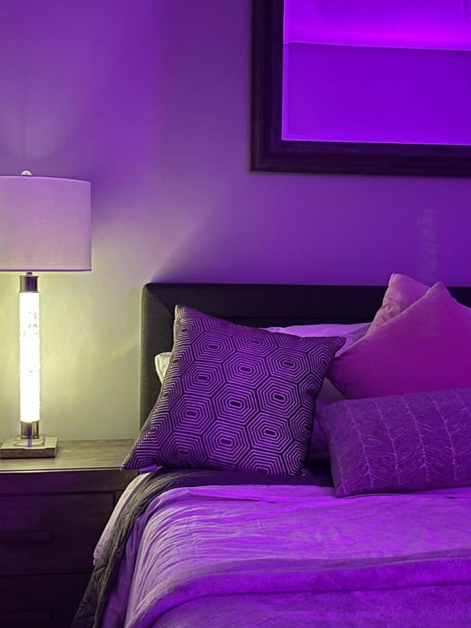 Classy, Cozy, Close To Downtown Nashville Luaran gambar